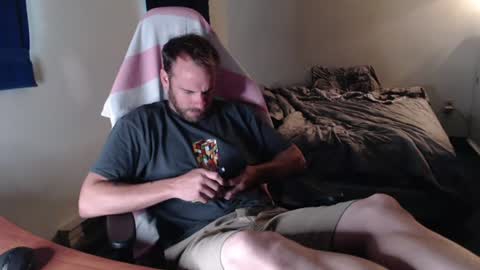 Kuggy online show from July 14, 5:41 pm