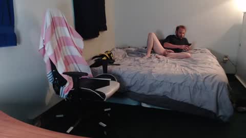 Kuggy online show from June 19, 10:47 pm