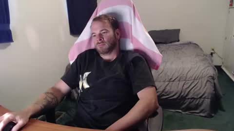 Kuggy online show from July 6, 6:21 pm
