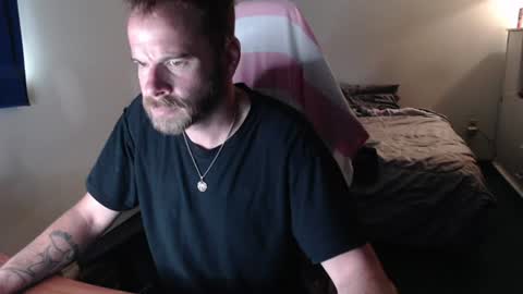 Kuggy online show from July 27, 12:23 pm