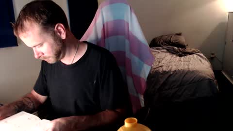 Kuggy online show from August 6, 11:00 pm
