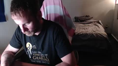 Kuggy online show from July 13, 4:53 pm