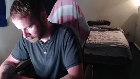 Kuggy online show from June 14, 11:34 am