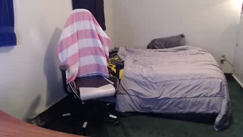 Kuggy online show from June 18, 10:37 pm