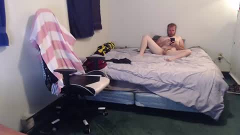 Kuggy online show from June 26, 12:14 am