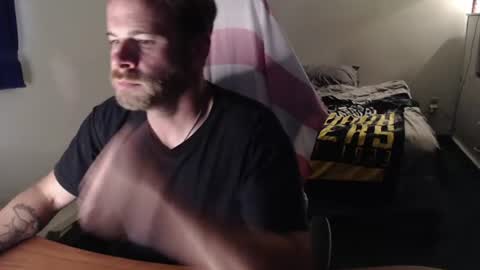 Kuggy online show from July 7, 10:02 pm
