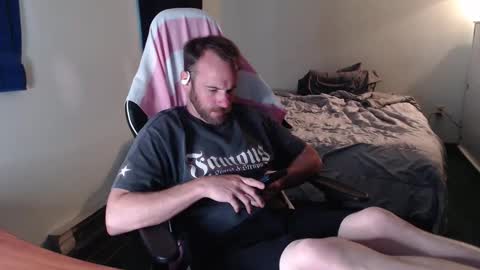Kuggy online show from June 9, 10:55 pm