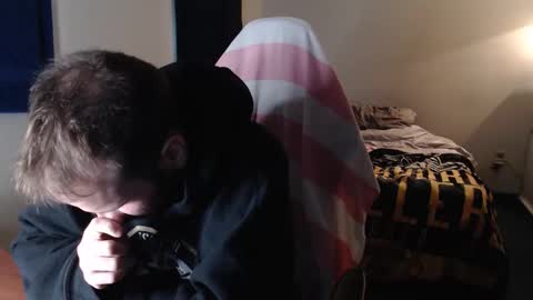 Kuggy online show from February 3, 1:27 pm