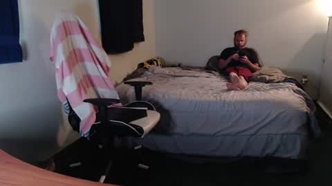 Kuggy online show from June 21, 11:38 am