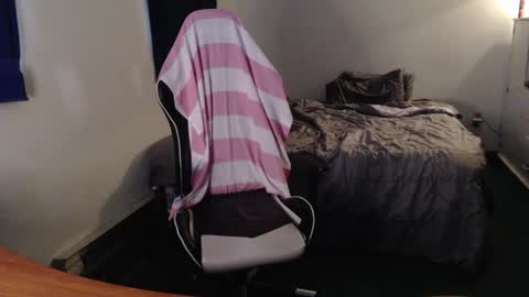 Kuggy online show from July 5, 12:23 pm