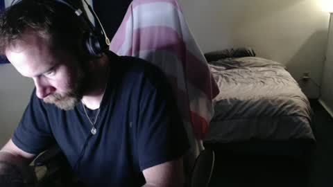 Kuggy online show from June 24, 11:35 am