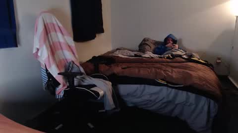 Kuggy online show from February 20, 2:19 pm