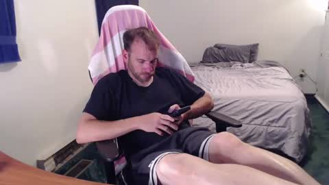 Kuggy online show from July 3, 11:40 pm