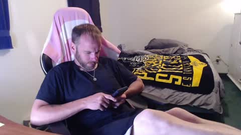Kuggy online show from July 17, 11:33 pm