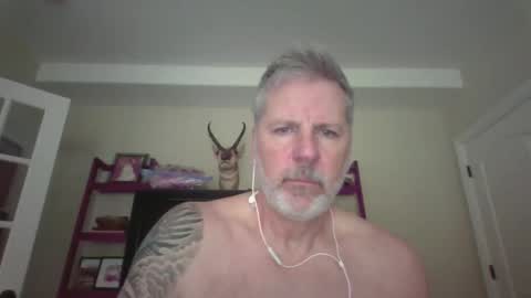 kum_kevin online show from May 20, 1:28 pm