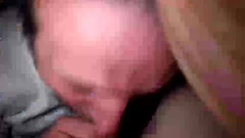 kumnnkevsuks4 online show from November 30, 10:17 am