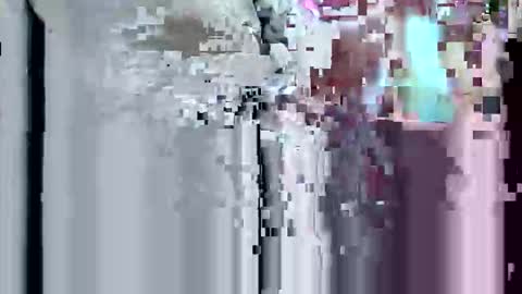 kumnnkevsuks4 online show from May 2, 8:55 pm