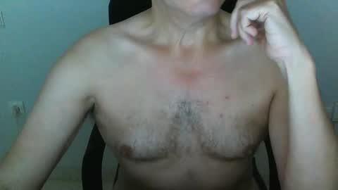 kumon online show from October 31, 6:55 pm