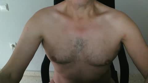 kumon online show from April 26, 4:37 pm