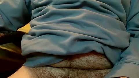 kumtimer online show from April 27, 3:03 am