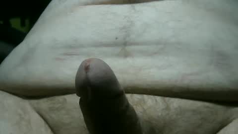 Snapshot of kumzalot69 chatting on September 16, 4:19 pm kumzalot69 online show from September 16, 4:19 pm