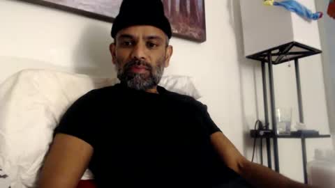 Ohm. online show from January 22, 3:31 am