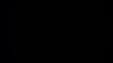 Ohm. online show from April 30, 1:29 pm