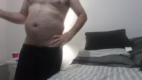 Snapshot of kurangy75 chatting on September 16, 6:03 am Kurangy online show from September 16, 6:03 am