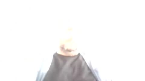 Kurdshman online show from May 6, 2:34 am