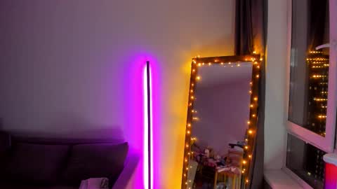 kurt_hanssen online show from March 7, 6:06 pm