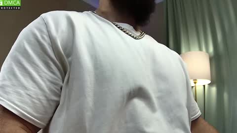 Snapshot of kurt_stone1 chatting on January 18, 10:49 am kurt_stone1 online show from January 18, 10:49 am