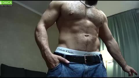 Snapshot of kurt_stone1 chatting on January 23, 4:27 pm kurt_stone1 online show from January 23, 4:27 pm