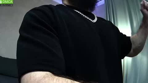 Snapshot of kurt_stone1 chatting on February 21, 8:06 am kurt_stone1 online show from February 21, 8:06 am
