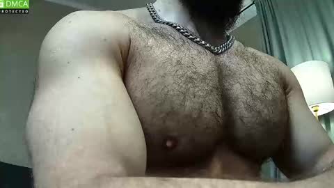 Snapshot of kurt_stone1 chatting on March 11, 8:52 am kurt_stone1 online show from March 11, 8:52 am