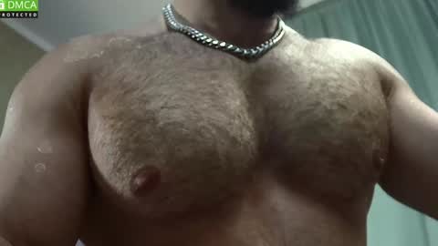 Snapshot of kurt_stone1 chatting on December 23, 8:22 am kurt_stone1 online show from December 23, 8:22 am