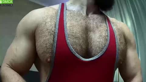 Snapshot of kurt_stone1 chatting on February 10, 10:09 am kurt_stone1 online show from February 10, 10:09 am