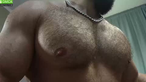 Snapshot of kurt_stone1 chatting on December 26, 8:28 am kurt_stone1 online show from December 26, 8:28 am