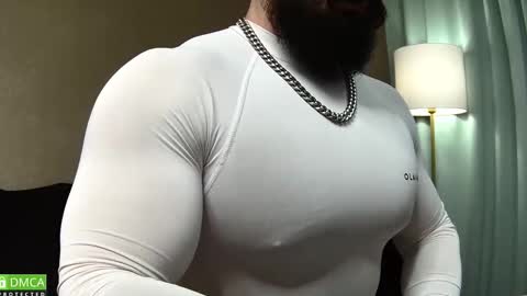 kurt_stone1 online show from November 24, 7:15 pm