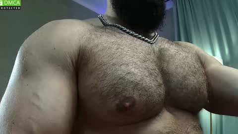 Snapshot of kurt_stone1 chatting on January 16, 9:59 am kurt_stone1 online show from January 16, 9:59 am