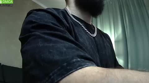 Snapshot of kurt_stone1 chatting on February 16, 9:59 am kurt_stone1 online show from February 16, 9:59 am