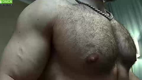 Snapshot of kurt_stone1 chatting on March 2, 6:03 pm kurt_stone1 online show from March 2, 6:03 pm