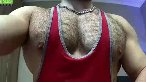 Snapshot of kurt_stone1 chatting on March 6, 5:43 pm kurt_stone1 online show from March 6, 5:43 pm