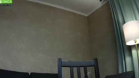 Snapshot of kurt_stone1 chatting on March 7, 5:28 pm kurt_stone1 online show from March 7, 5:28 pm