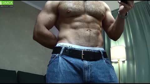 Snapshot of kurt_stone1 chatting on January 22, 10:07 am kurt_stone1 online show from January 22, 10:07 am