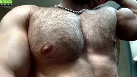 kurt_stone1 online show from February 1, 11:53 am