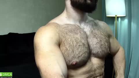Snapshot of kurt_stone1 chatting on September 10, 7:34 pm kurt_stone1 online show from September 10, 7:34 pm