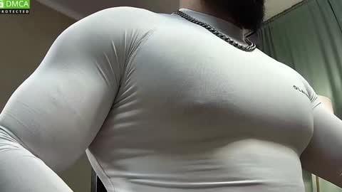 Snapshot of kurt_stone1 chatting on December 3, 8:39 pm kurt_stone1 online show from December 3, 8:39 pm