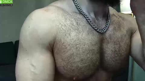 Snapshot of kurt_stone1 chatting on March 4, 12:33 pm kurt_stone1 online show from March 4, 12:33 pm