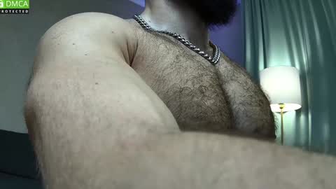 Snapshot of kurt_stone1 chatting on January 31, 12:07 pm kurt_stone1 online show from January 31, 12:07 pm