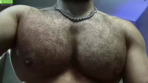 Snapshot of kurt_stone1 chatting on January 14, 4:18 pm kurt_stone1 online show from January 14, 4:18 pm